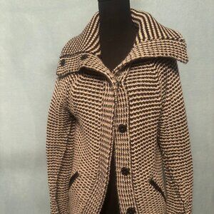 Zadig and Voltaire jacket